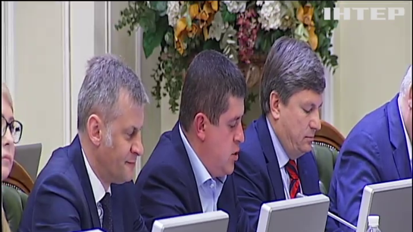 На погоджувальній раді депутати обговорили законопроекти про порядок дострокових виборів