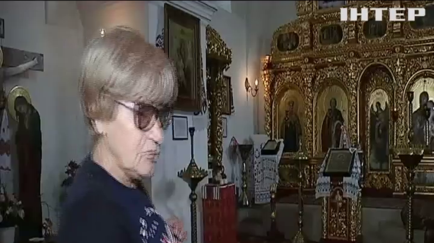 У пошуках Хмельницького: на Черкащині розпочали масштабні розкопки