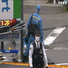 У Японії чоловік із ножем напав на групу школярів