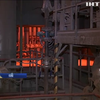 У Києві збираються модернізувати сміттєспалювальний завод