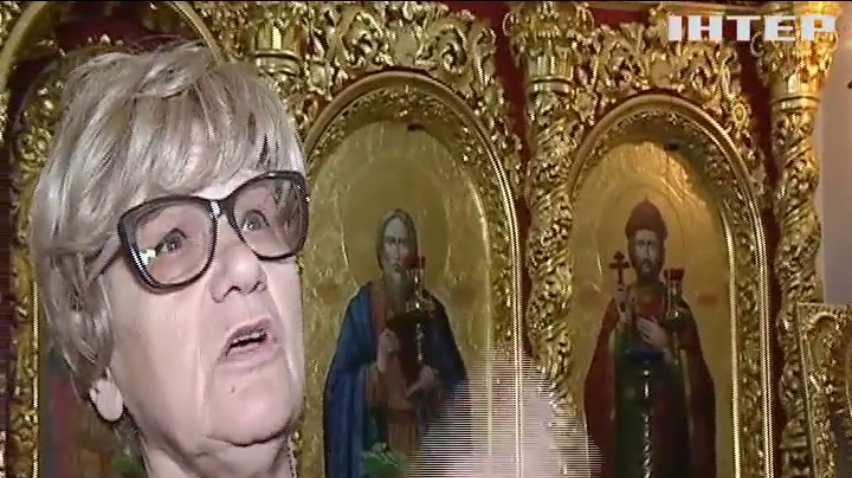 На Черкащині археологи почали масштабні розкопки