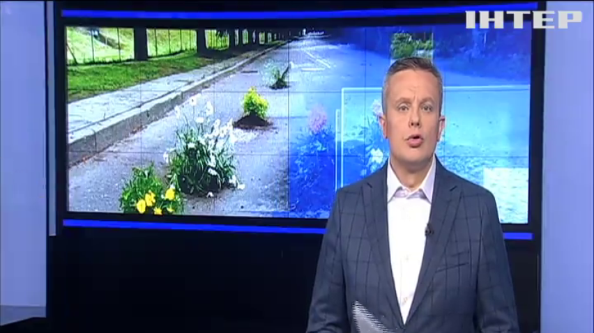 НОВОСТИ за 2019-05-29 08:00