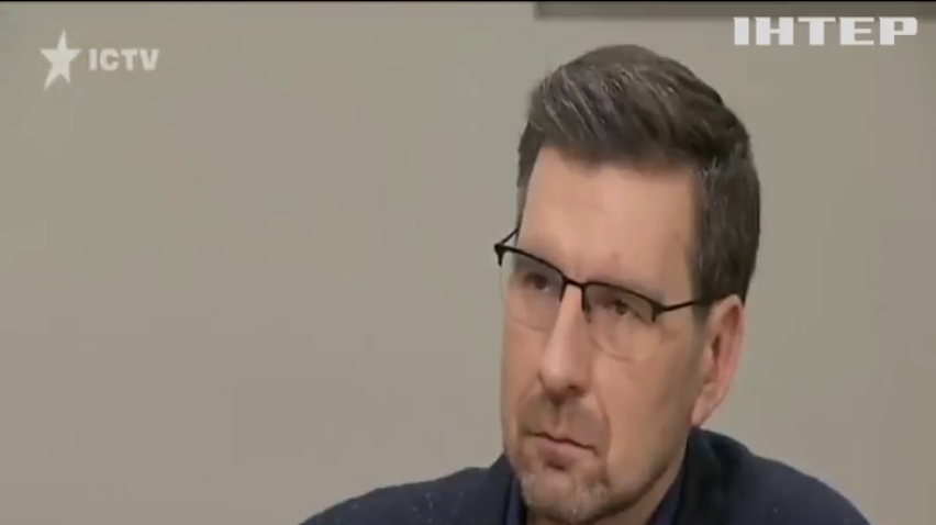 Державне бюро розслідувань шукатиме зниклі із секретної кімнати сервери