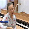 В українських школах скасують уроки творчості