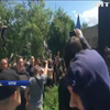 Повалення пам'ятника Жукову: Зеленський закликав до компромісу