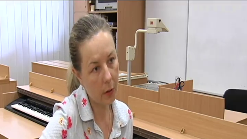В українських школах скасують уроки творчості