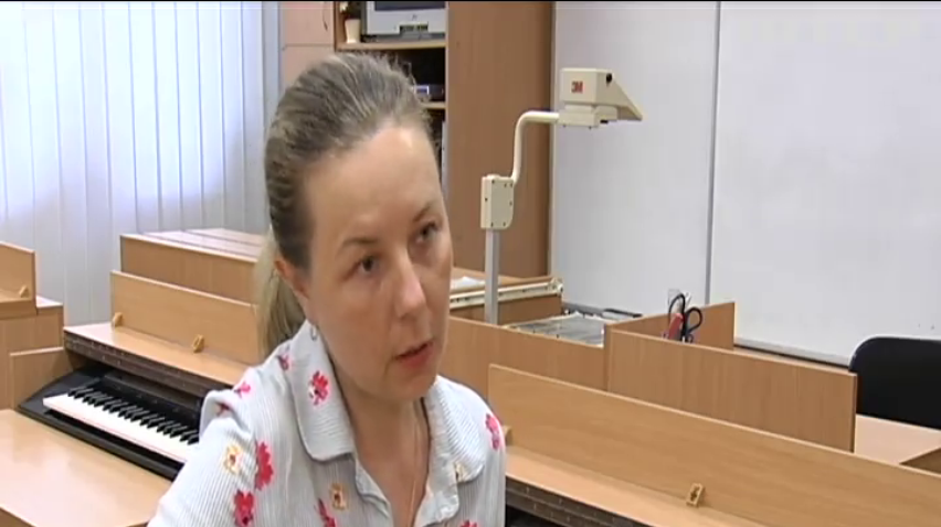 Реформи міністерства культури дійшли до державних творчих шкіл