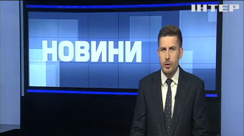 На станції метро у Лондоні виставили винищувач