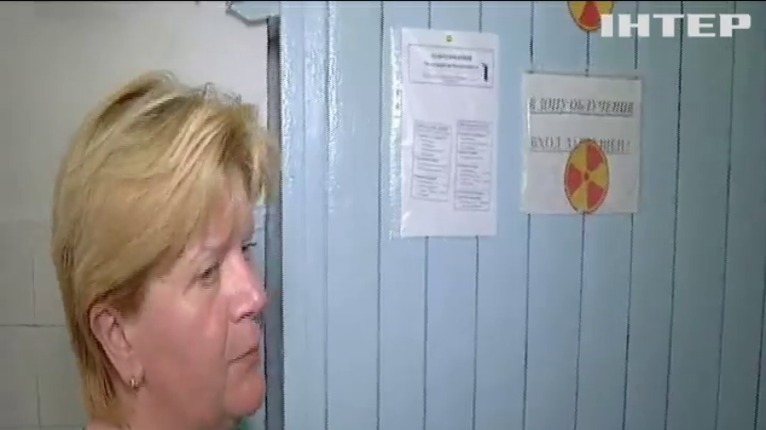 ПОДРОБНОСТИ за 2019-06-03 20:00