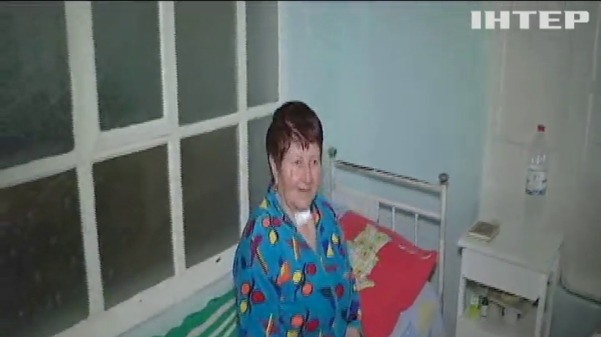 НОВОСТИ за 2019-06-04 09:00