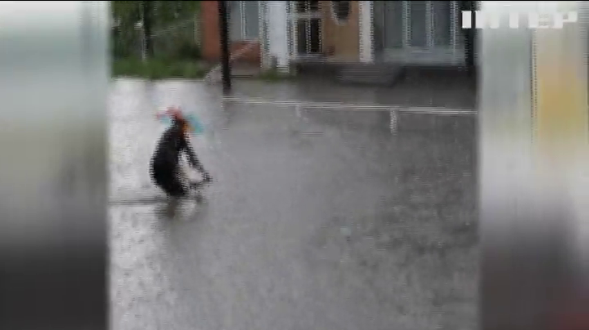 НОВОСТИ за 2019-06-04 12:00