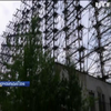 Серіал "Чорнобиль": туристи масово цікавляться зоною відчуження