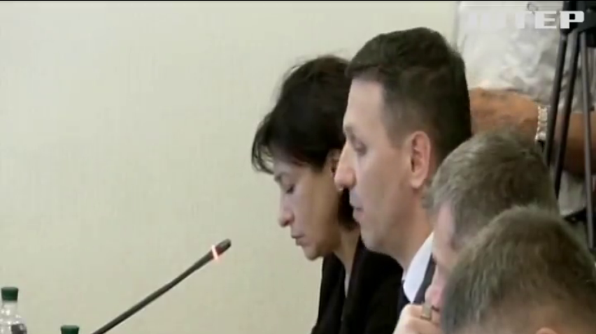 Вбивство 5-річного хлопчика: Нацполіція передала справу до ДБР