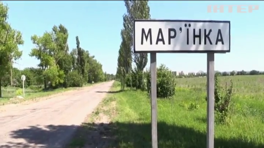 На Донбасі загинули військовослужбовці
