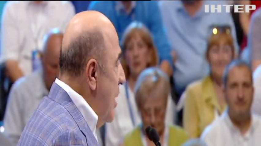 ПОДРОБНОСТИ НЕДЕЛИ за 2019-06-07 20:00