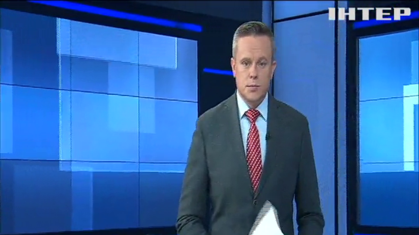 ПОДРОБНОСТИ за 2019-06-08 20:00