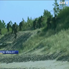 В акваторії Балтійського моря розпочалися військові навчання НАТО