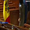 Україна офіційно відреагувала на політичну кризу у Молдові 