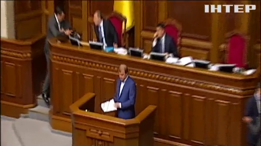 Брудні виборчі технології: в Одесі з'явився "двійник" відомого депутата