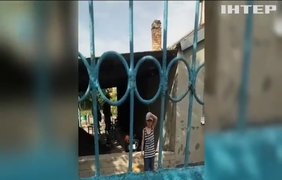 Суд Сімферополя відправив у СІЗО чотирьох кримських татар