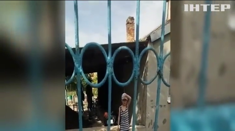 Суд Сімферополя відправив у СІЗО чотирьох кримських татар