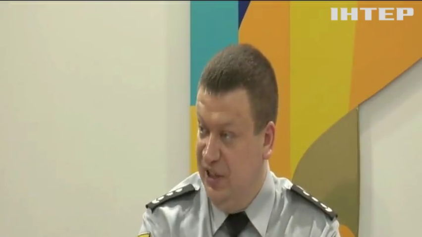 Лікарі борються за життя жорстоко побитого оператора