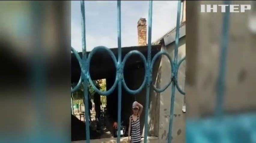 Суд Сімферополя відправив у СІЗО чотирьох кримських татар