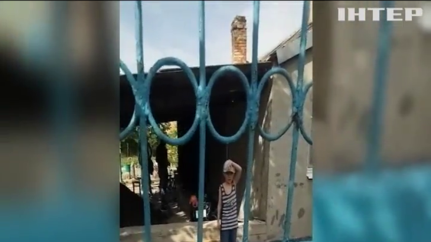 Суд Сімферополя відправив під арешт кримських татар