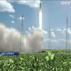 NASA представила новий вид ракетного палива