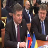Голова ОБСЄ завітає до Києва