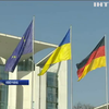 Німеччина сподівається на поновлення переговорів у нормандському форматі