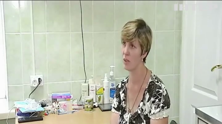 Десятирічний Сашко із Черкащини потребує термінової допомоги