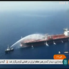 Атака на танкери: США не змогли довести провину Ірану