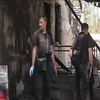 Пожежа в Одесі: чому в Україні палають дитячі табори, будинки престарілих та гинуть люди?