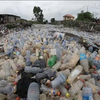 Міністри охорони довкілля "Великої двадцятки" домовилися скоротити пластикові відходи