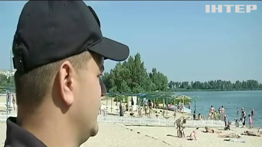 НОВОСТИ за 2019-06-20 08:00