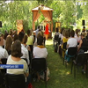 На Житомирщині пройшов фестиваль класичної музики