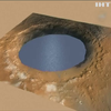 Марсохід NASA виявив життя на Марсі