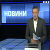 У Криму визнали законним відмову госпіталізації Едема Бекірова