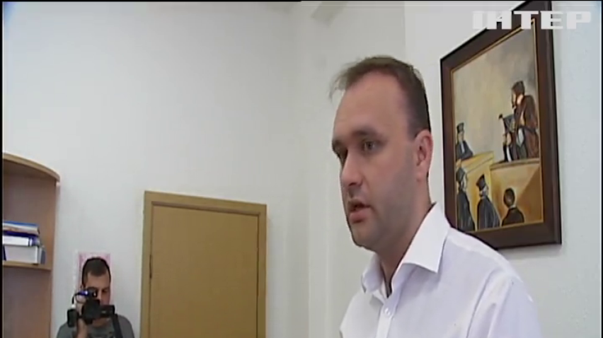 Рейдерське захоплення заводу з переробки сої в Новій Каховці: суд розглядає справу