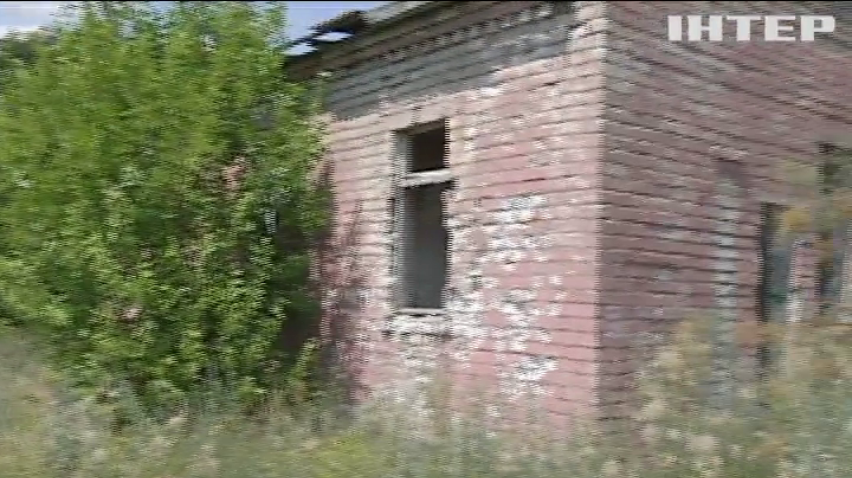 У Дніпропетровській області поранили підлітка з автомата
