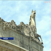 Франція готується до святкування ювілею замку Шантії