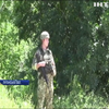 ОБСЄ не підтвердила відведення сил бойовиків на Донбасі