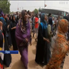 Розгін демонстрації у столиці Судану: загинули люди