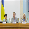 Дострокові вибори: українці змінюють місце голосування
