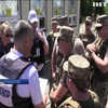 ОБСЄ отримали письмове підтвердження про відведення сил біля Станиці Луганської