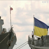 В Україні стартують військові навчання Sea Breeze-2019