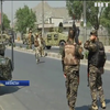 Теракт у Кабулі: поранено людей та дітей