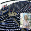 Лідери ЄС обирають президента Єврокомісії
