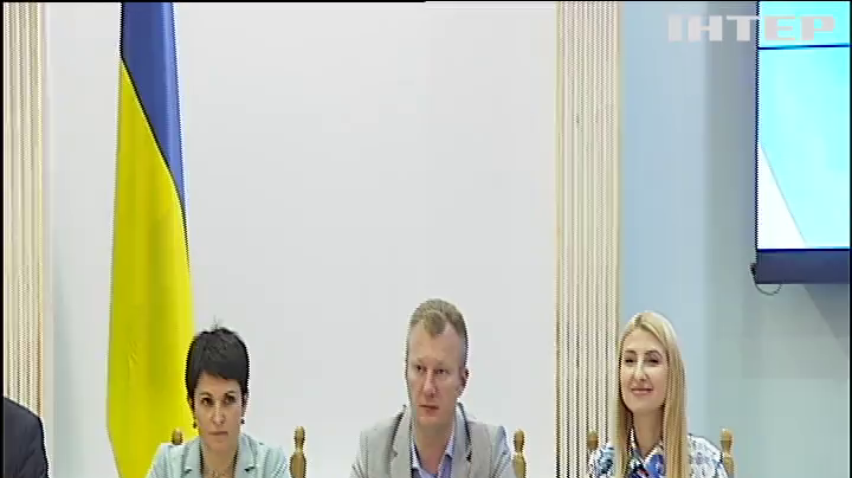 Дострокові вибори: 27 тисяч українців змінили місце голосування